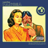 Purchase Together Pangea - Badillac