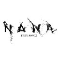 Buy Trey Songz - Na Na (CDS) Mp3 Download