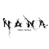 Purchase Trey Songz - Na Na (CDS)