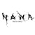 Buy Trey Songz - Na Na (CDS) Mp3 Download