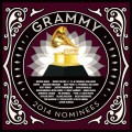 Buy VA - 2014 Grammy Nominees Mp3 Download