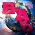 Buy VA - Bravo Hits 84 CD2 Mp3 Download