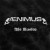 Buy Ænimus - This Illusion Mp3 Download