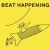 Buy Beat Happening - Beat Happening (Reissued 2000) Mp3 Download