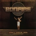 Buy Bonfire - Who's Foolin' Who (VLS) Mp3 Download