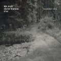 Buy Chris Watson - Number One (With K.K. Null & Z'ev) Mp3 Download