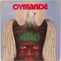 Purchase Cymande - Cymande (Vinyl)