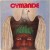 Buy Cymande - Cymande (Vinyl) Mp3 Download