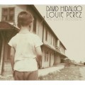 Buy David Hidalgo - The Long Goodbye (With Louie Pérez) Mp3 Download