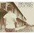 Buy David Hidalgo - The Long Goodbye (With Louie Pérez) Mp3 Download