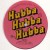 Buy Depth Charge - Hubba Hubba Hubba (VLS) Mp3 Download