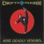 Buy Depth Charge - Nine Deadly Venoms Mp3 Download