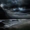 Buy Deuce - Circles (CDR) Mp3 Download
