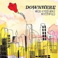 Buy Downhere - Love & History: The Best Of Downhere Mp3 Download