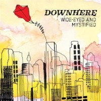 Purchase Downhere - Love & History: The Best Of Downhere