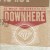 Buy Downhere - So Much For Substitutes Mp3 Download