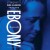 Purchase Duke Ellington- Ebony Rhapsody: The Great Ellington Vocalists MP3