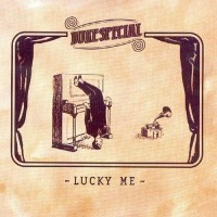 Purchase Duke Special - Lucky Me