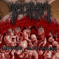 Buy Dyscrasia & Putrid Pile - Genocide Of The Unborn Mp3 Download