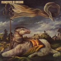 Purchase Francesco De Gregori - Francesco De Gregori (Vinyl)