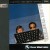 Purchase George Mraz- Alone Together (With Masaru Imada) (Remastered 1997) MP3