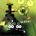 Buy h311b3nt - Helium Mp3 Download