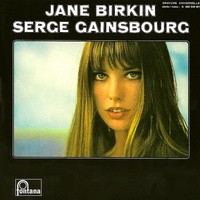 Purchase Jane Birkin, Serge Gainsbourg - Je T'aime...    Moi Non Plus (Vinyl)