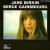 Buy Jane Birkin, Serge Gainsbourg - Je T'aime...    Moi Non Plus (Vinyl) Mp3 Download