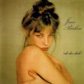 Buy Jane Birkin - Di Doo Dah (Vinyl) Mp3 Download