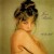 Purchase Jane Birkin- Di Doo Dah (Vinyl) MP3