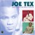 Purchase Joe Tex- Happy Soul / Buying A Book MP3