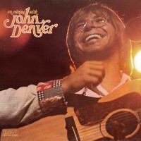 Purchase John Denver - An Evening With John Denver (Remastered 2007) CD1