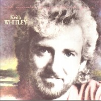 Purchase Keith Whitley - I Wonder Do You Think Of Me