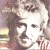 Buy Keith Whitley - I Wonder Do You Think Of Me Mp3 Download