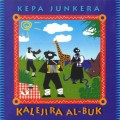Buy Kepa Junkera - Kalejira Al-Buk Mp3 Download