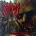Buy Kraanium - Kraanium (EP) Mp3 Download