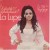 Buy La Lupe - Definitively La Yi-Yi-Yi (Vinyl) Mp3 Download