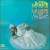 Buy La Lupe - La Lupe Es La Reina (The Queen) (Vinyl) Mp3 Download