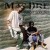 Buy Mac Dre - Rapper Gone Bad Mp3 Download