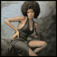 Purchase Margie Joseph - Margie Joseph (Remastered 2010)