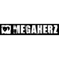 Purchase Megaherz - Megaherz (EP)
