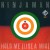 Buy Ninjaman - Hold Me Like An M16 Mp3 Download
