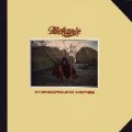 Buy Melanie - Stoneground Words  (Vinyl) Mp3 Download