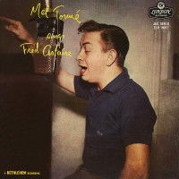 Purchase Mel Torme - Sings Fred Astaire (Remastered 2001)