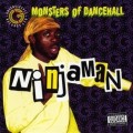 Buy Ninjaman - Monsters Of Dancehall Mp3 Download