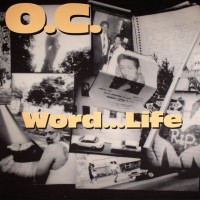 Purchase O.C. - Word...Life (Reissued 2007)