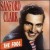 Purchase Sanford Clark- The Fool MP3