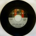 Buy Tex Williams - Smoke! Smoke! Smoke! (That Cigarette) (VLS) Mp3 Download