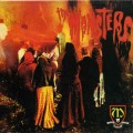 Buy Monsters - Jungle Noise (Reissued 1999) Mp3 Download
