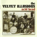 Buy Velvet Illusions - Acid Head Mp3 Download